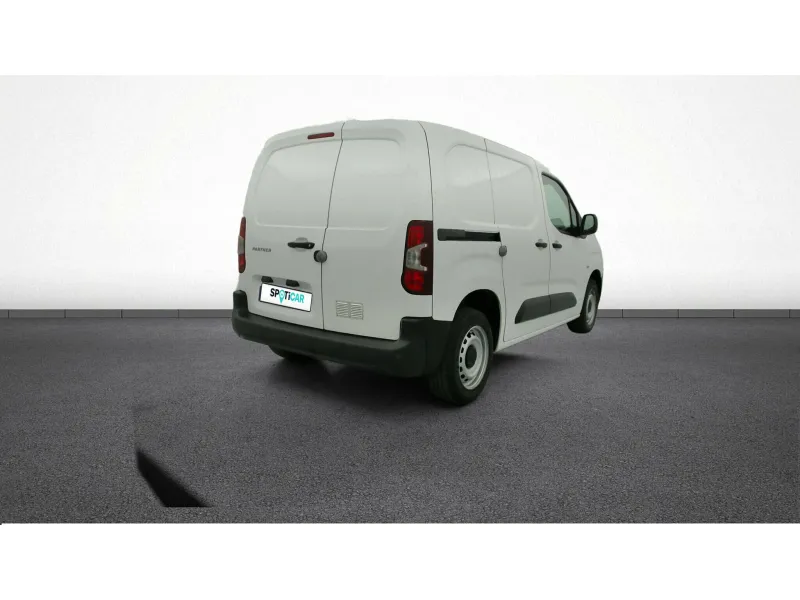 Image secondaire du véhicule 9