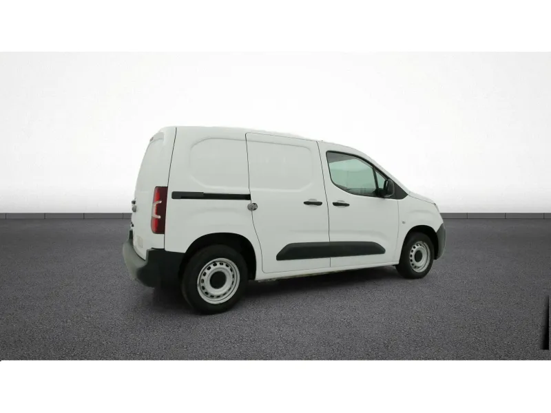 Image secondaire du véhicule 10