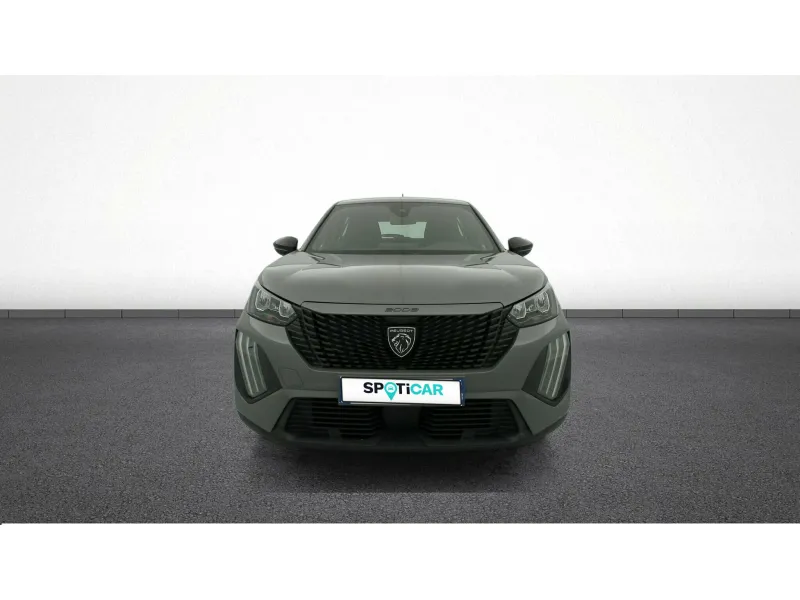 Image secondaire du véhicule 3