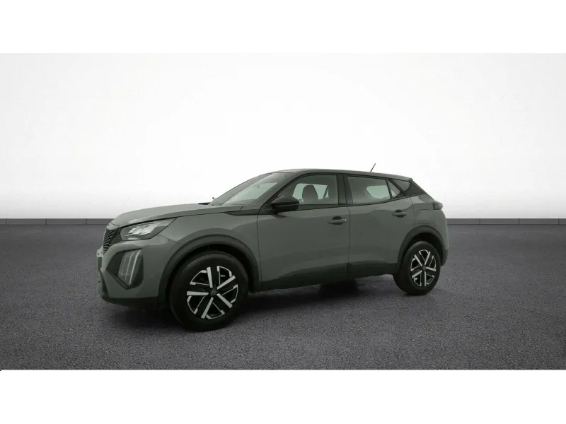 Image secondaire du véhicule 4