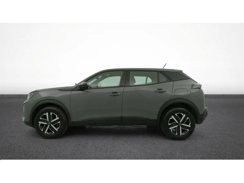 Image secondaire du véhicule 5