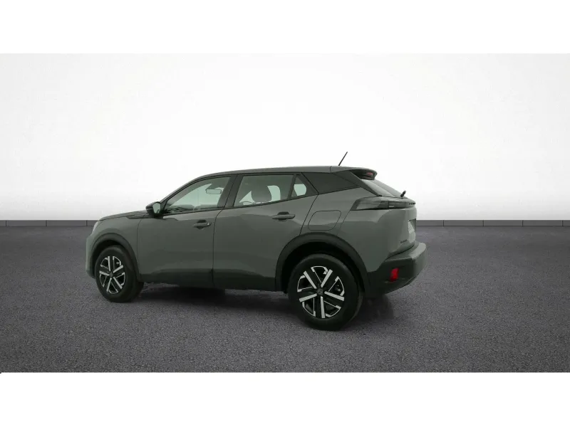 Image secondaire du véhicule 6