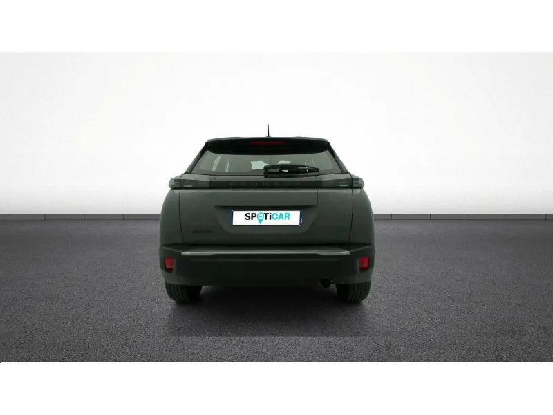 Image secondaire du véhicule 8