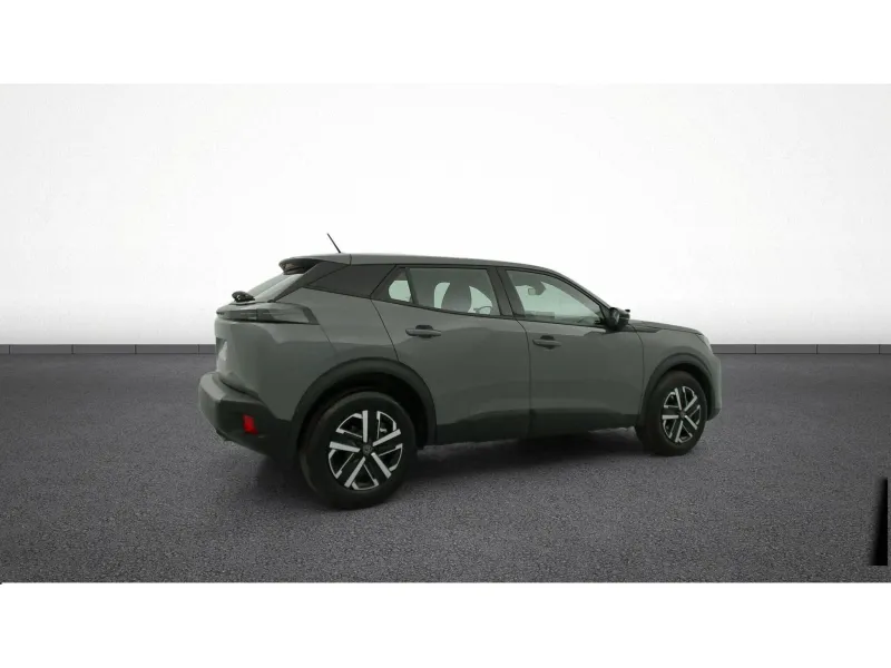 Image secondaire du véhicule 10