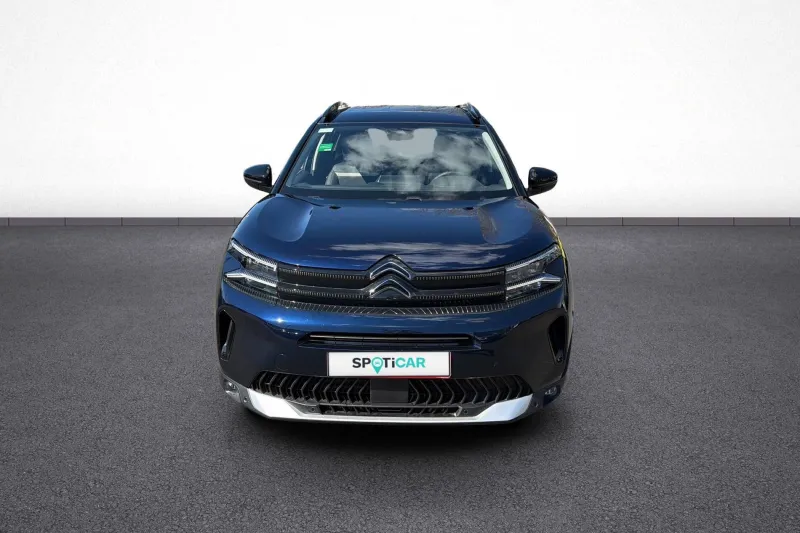 Image secondaire du véhicule 3