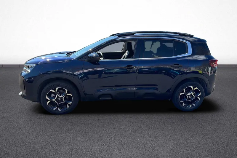 Image secondaire du véhicule 4