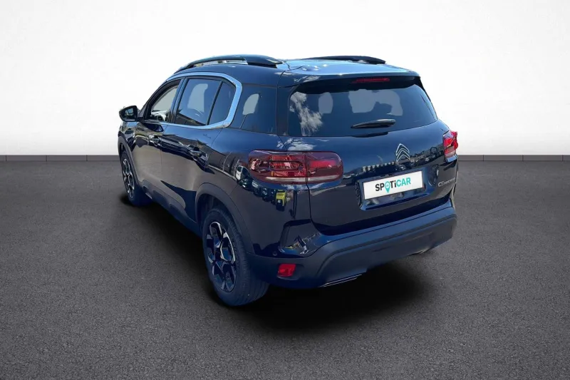 Image secondaire du véhicule 5