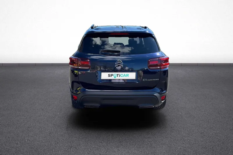 Image secondaire du véhicule 6