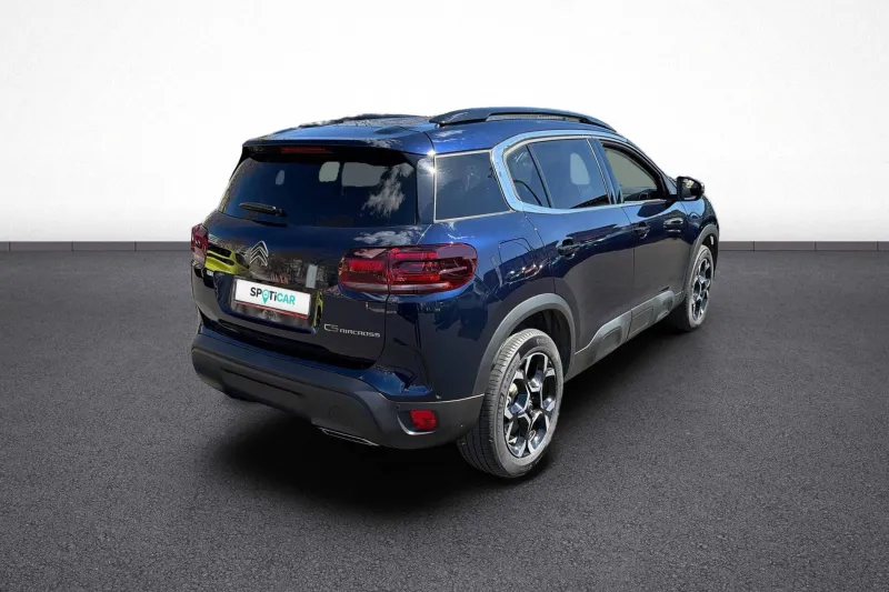 Image secondaire du véhicule 7