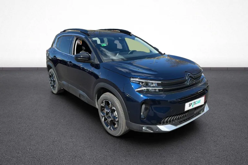 Image secondaire du véhicule 9