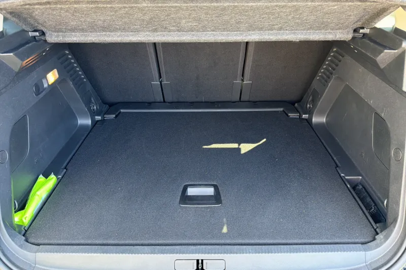 Image secondaire du véhicule 10