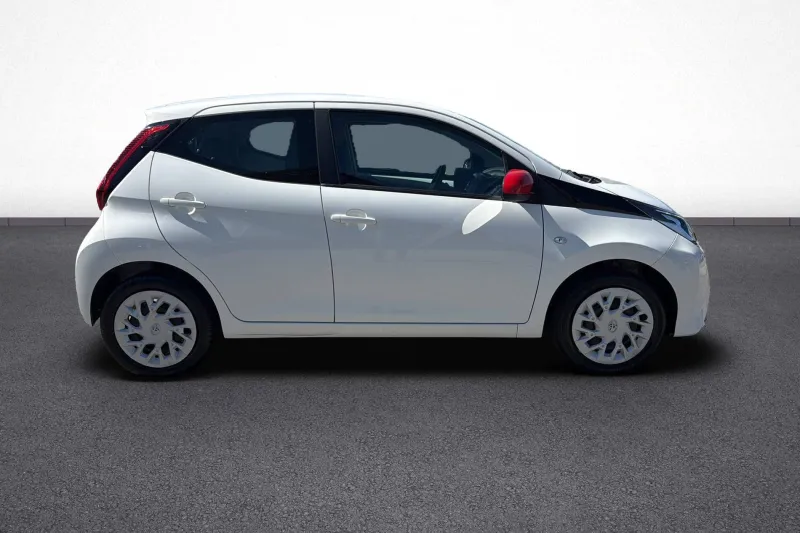 Image secondaire du véhicule 8