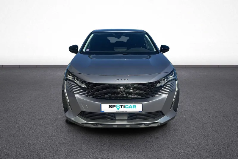 Image secondaire du véhicule 3