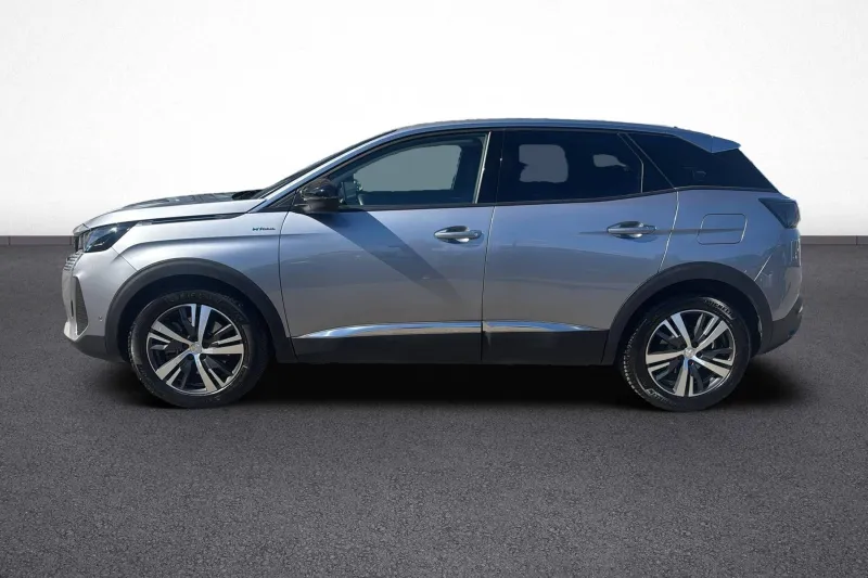 Image secondaire du véhicule 4