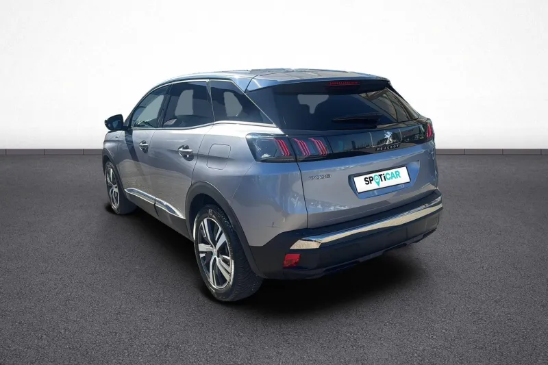 Image secondaire du véhicule 5