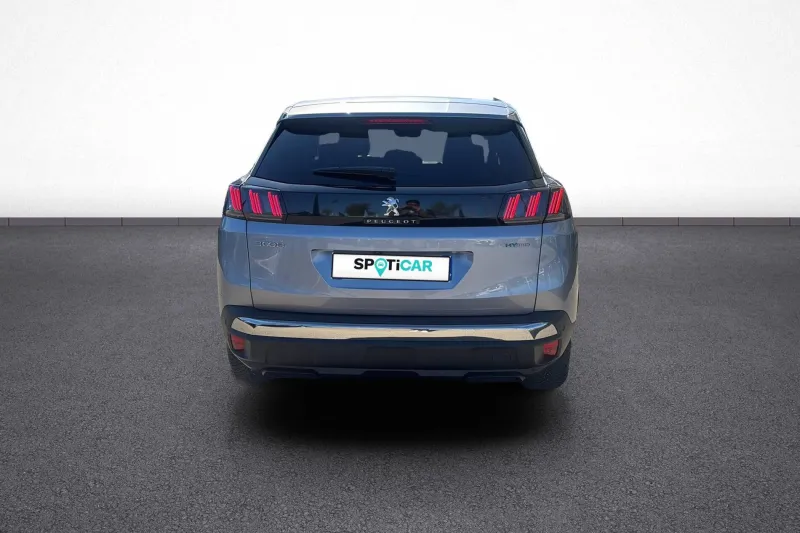 Image secondaire du véhicule 6