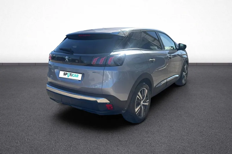 Image secondaire du véhicule 7