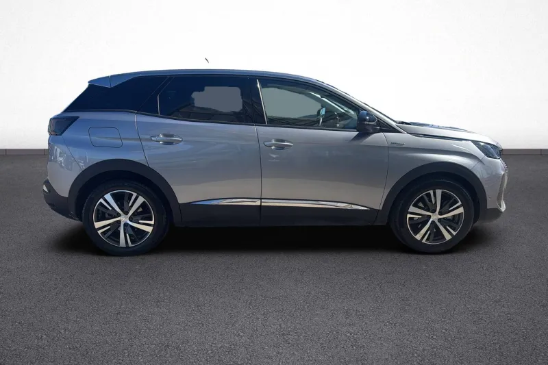 Image secondaire du véhicule 8