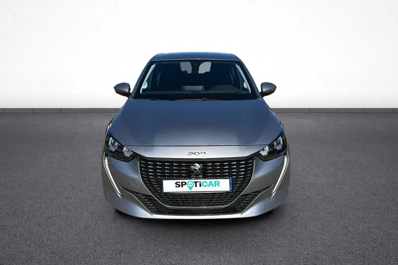 Image secondaire du véhicule 3