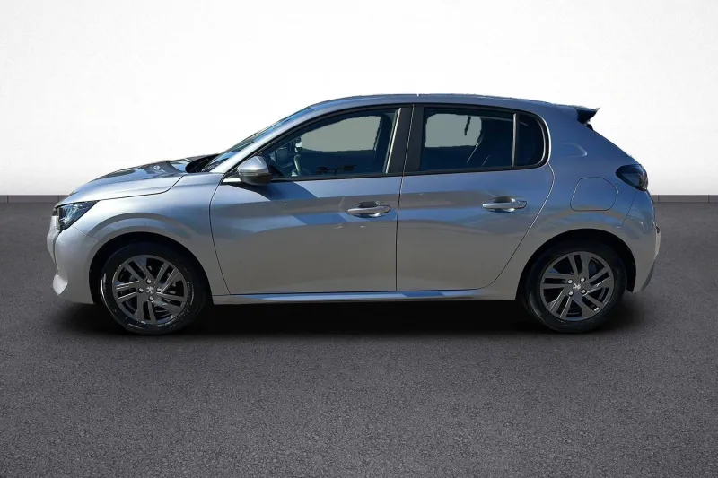 Image secondaire du véhicule 4