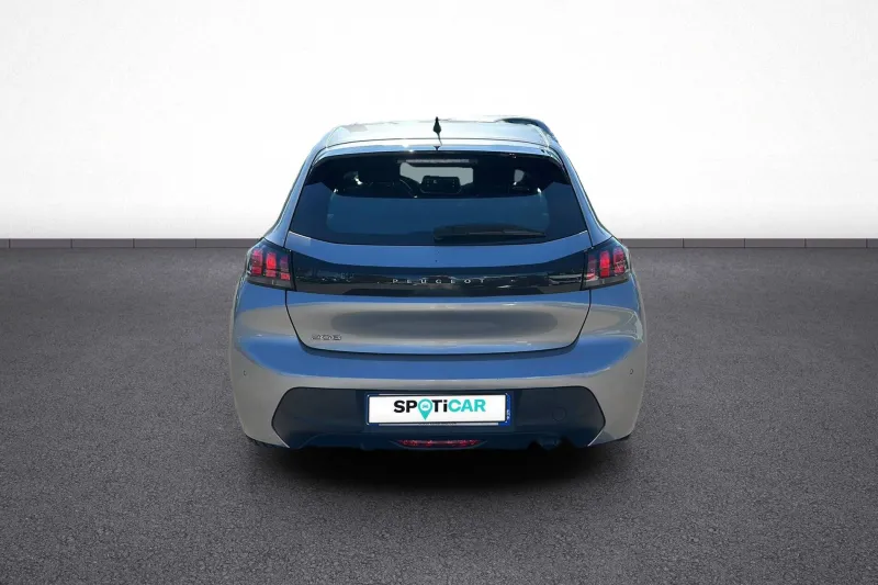 Image secondaire du véhicule 6