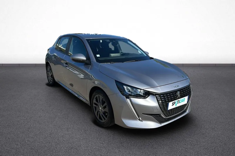 Image secondaire du véhicule 9