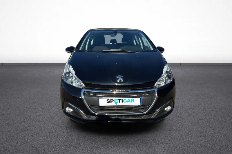 Image secondaire du véhicule 3