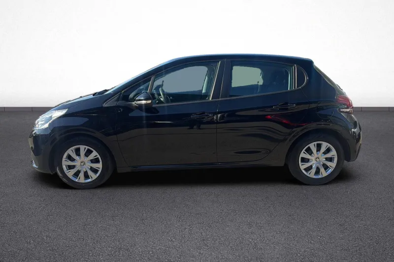 Image secondaire du véhicule 4