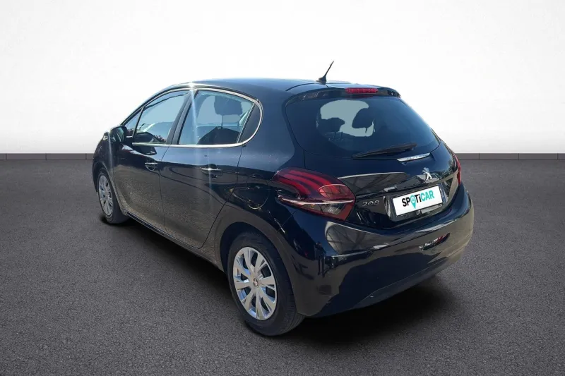 Image secondaire du véhicule 5