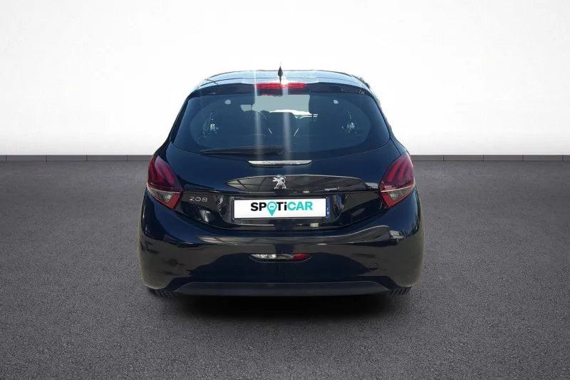 Image secondaire du véhicule 6