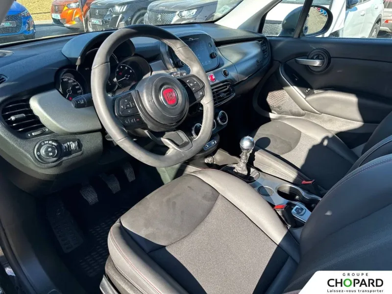 Image secondaire du véhicule 3