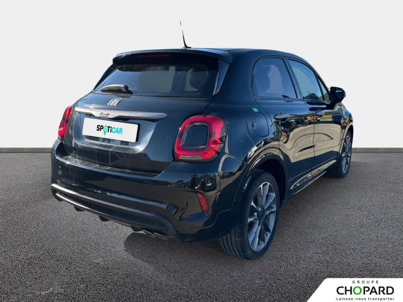 Image secondaire du véhicule 4