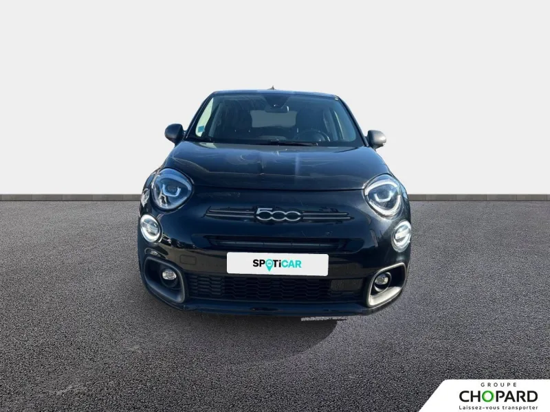 Image secondaire du véhicule 5