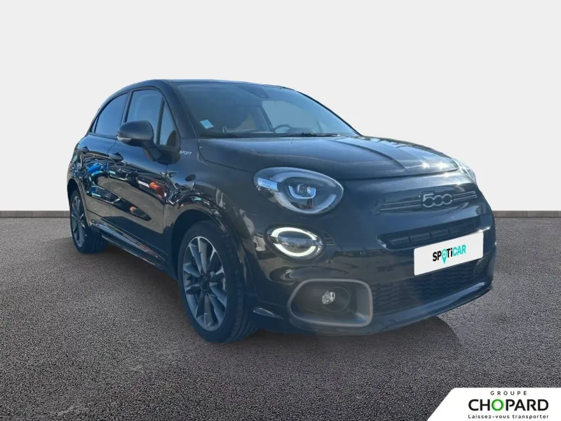 Image secondaire du véhicule 6