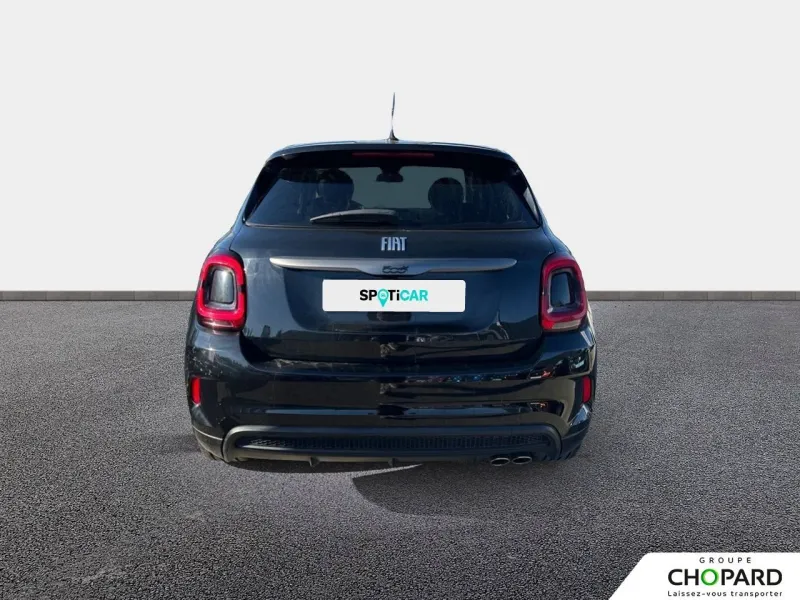 Image secondaire du véhicule 7