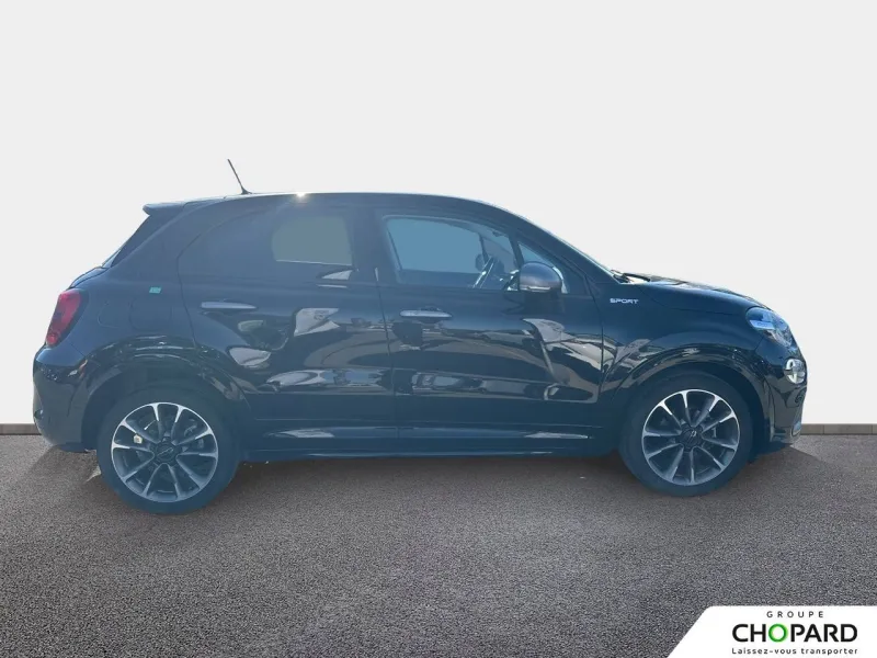 Image secondaire du véhicule 10