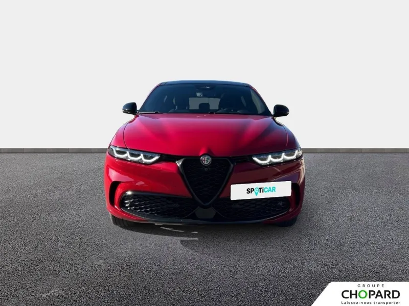 Image secondaire du véhicule 3