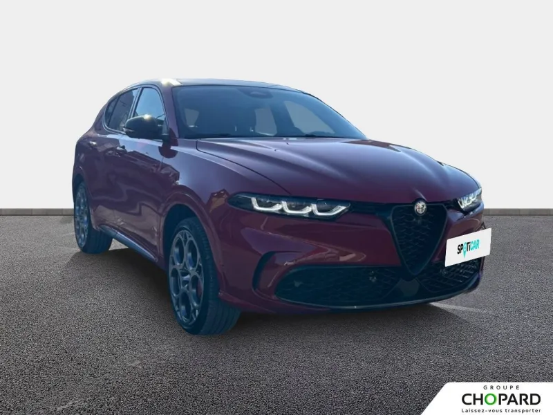 Image secondaire du véhicule 4