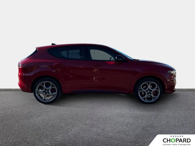 Image secondaire du véhicule 5