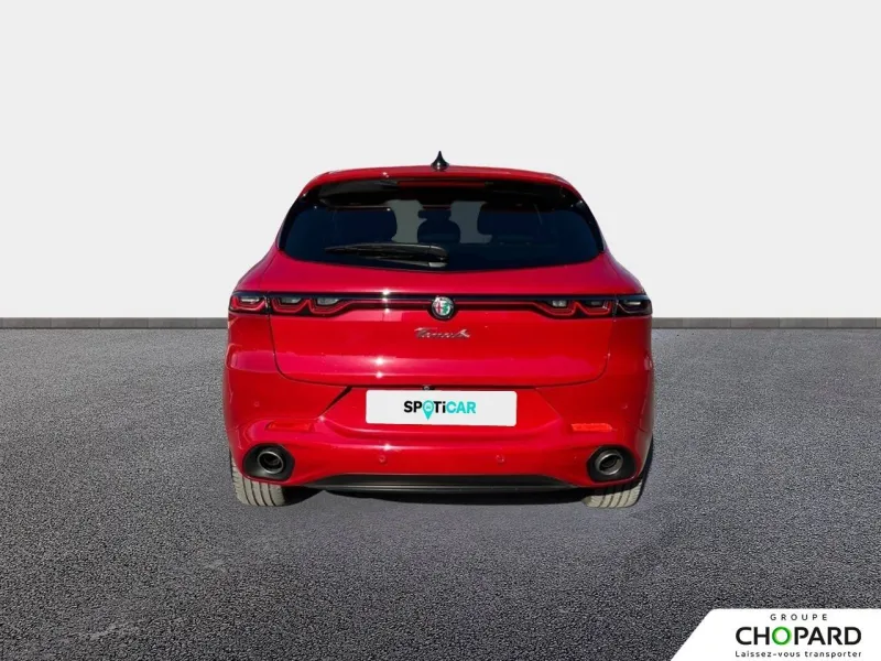 Image secondaire du véhicule 6