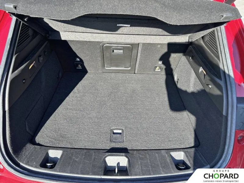 Image secondaire du véhicule 7