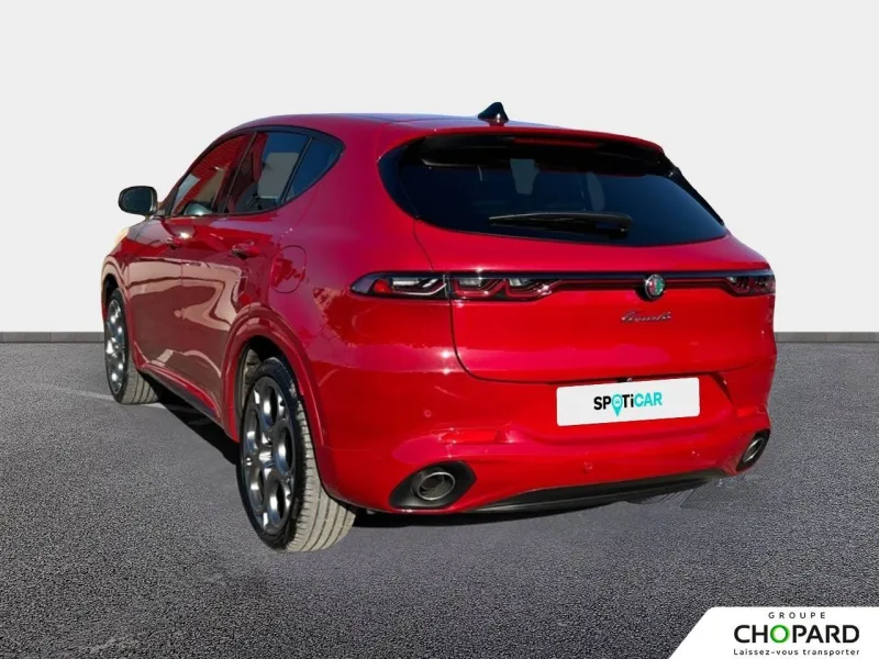 Image secondaire du véhicule 8