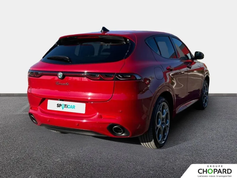 Image secondaire du véhicule 9