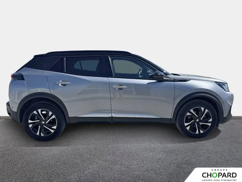 Image secondaire du véhicule 5