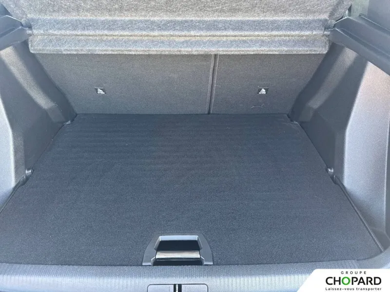 Image secondaire du véhicule 7