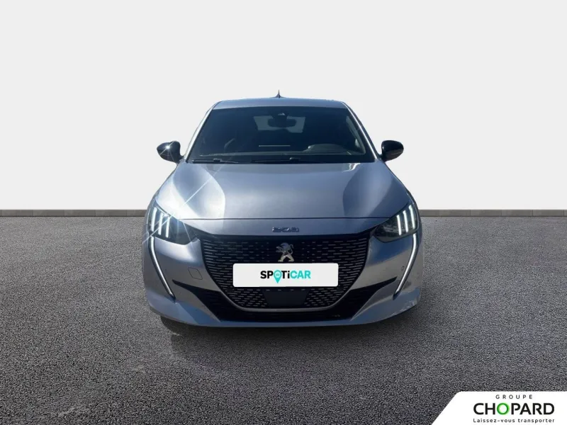 Image secondaire du véhicule 3