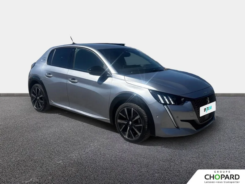 Image secondaire du véhicule 4