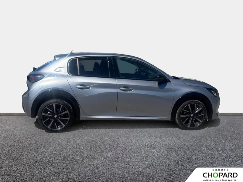 Image secondaire du véhicule 5