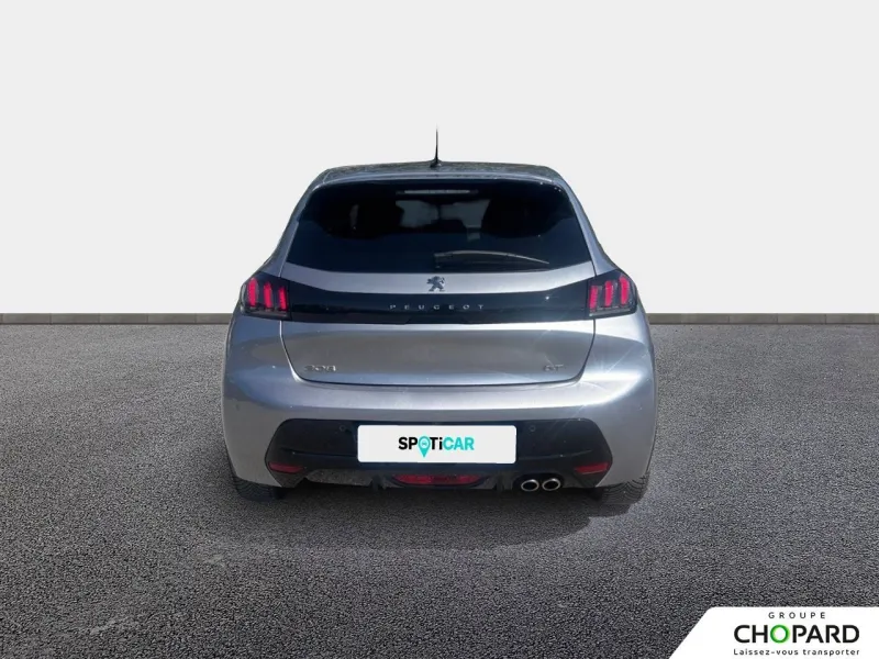 Image secondaire du véhicule 6