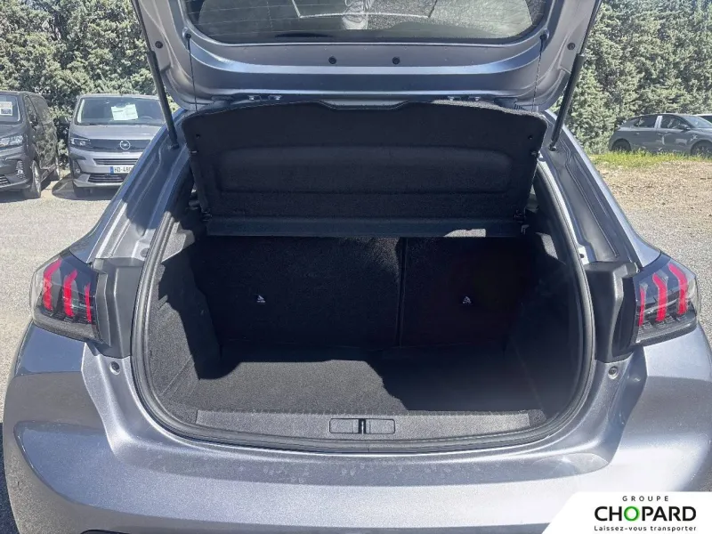 Image secondaire du véhicule 7